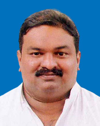 Board of Director KCUB