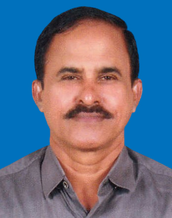 Board of Director KCUB