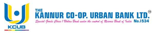 Kannur Co.op Urban Bank Ltd