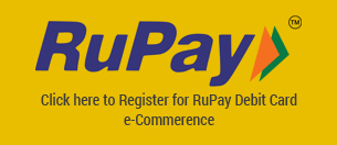 rupay