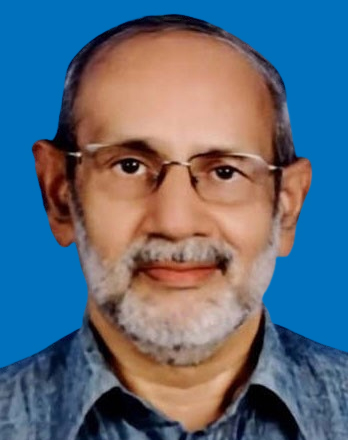 Board of Director KCUB