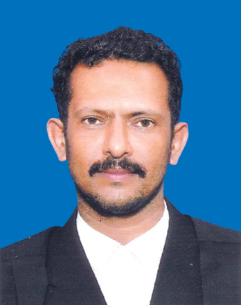 Board of Director KCUB